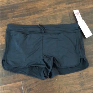 Brand new Kata Surge Short from Athleta